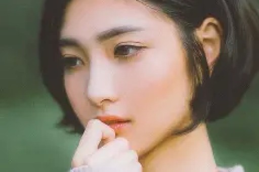 明码标价的婚姻：泽尻英龙华自毁前程之路