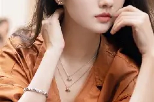 内地捞金梦碎！多位港独艺人妄图复出圈钱黑历史被扒遭