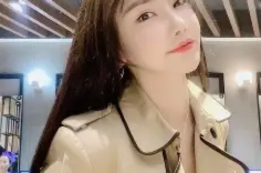 整治“舌尖上的上当” 网络食品销售虚假宣传专项整治行动部署发布