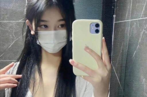 官方怒锤！五位明星丑闻曝光人设崩塌真相太辣眼