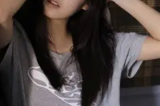被达人控诉高负荷直播 无忧传媒并非“无忧”
