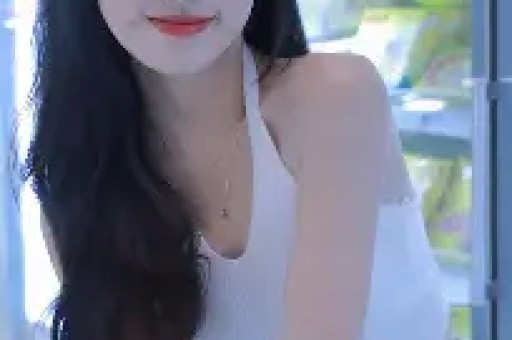 “原生态”假网红错在哪？媒体：假身份到卖假货触犯法律红线