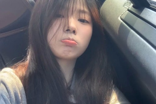 上升星座_娱乐频道_凤凰网