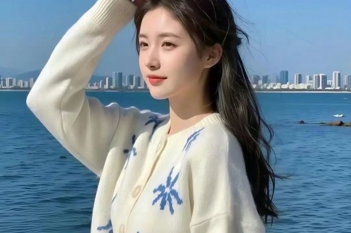 合伙人曝白冰婚内出轨！炸裂聊天记录被泄女方拿亲密录音威胁