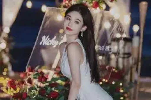 汤姆·哈迪片场耍大牌被开除：傲慢态度再惹争议！