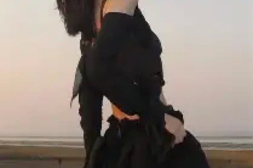 四位明星口碑翻车没一个值得同情