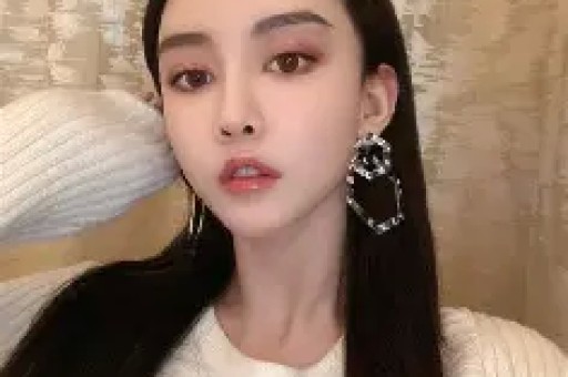 向太曝古天乐坐过牢称他当年不敢抬头！古天乐6字回应格局大
