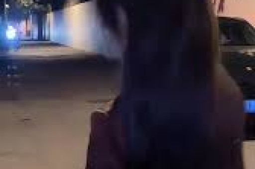 网红解压玩具娜塔莎翻车！多地学校通知：禁止带入校园