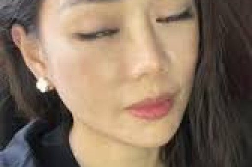 近期法律热点风云榜列表 – 法律风云榜 – 大律师网