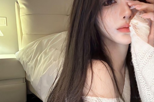 曝林生斌深夜被带走深情人设崩塌现任妻子产女疑与某组织有关