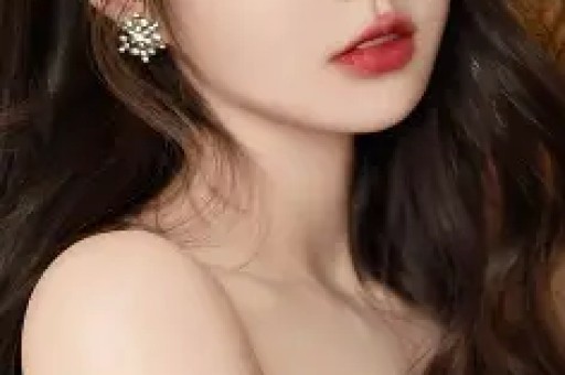 檀健次人设崩塌向女网红示弱频送红包风波后复出现场彻底失控