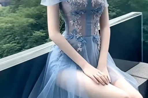 从‘南艺校花’到被封杀：刘露的堕落史与娱乐圈警示