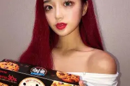 亚马逊被曝出售假冒化妆品