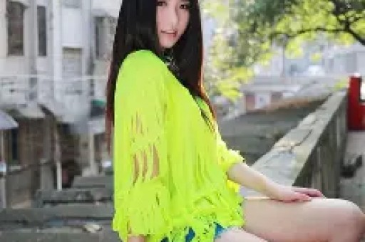 【图】舒淇年龄是多少揭秘其一些黑历史