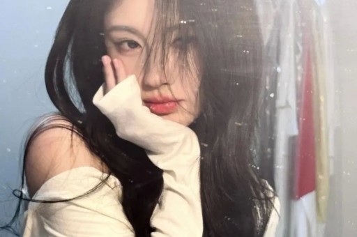 从“嫁给自己”到负债50万：当独立女性被收割有些人缺的不是仪式感是底线