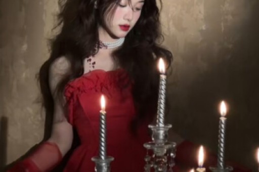 从央视一姐到车展透明人 杨澜30年的体面终究被撕碎了