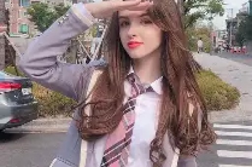 【图】假如没有你郭碧婷主演很多的“第一次”献给了假如没有你