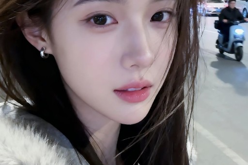 明星“人设崩塌”现场：原来最好的爱情是能安心做回“废物”