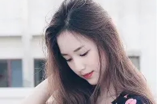 详细阅读:“内娱第一窝囊废”彻底人设崩塌 “内娱第一窝囊废”彻底人设崩塌