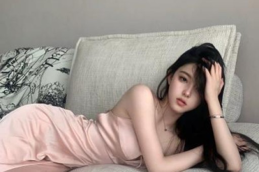 一个残酷真相：再过三年再大牌的明星也可能彻底无戏可拍