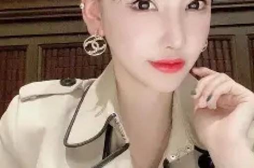 明星耍大牌自视甚高实则徒增笑料引人深思