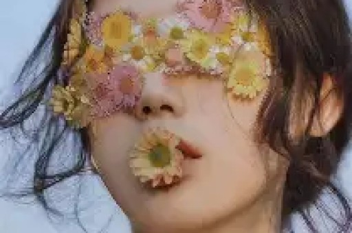 “东北雨姐”卖假货被罚165万从亲民网红到卖假毒粉信任崩塌