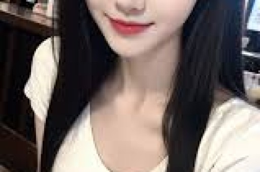 又一位远嫁美国的网红“翻车”