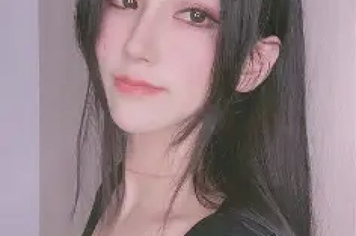 知名网红坑骗粉丝穿真货卖假货被曝光后解释自己是不小心的