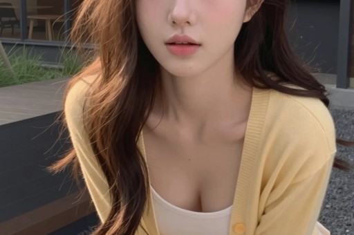 伊能静带假货翻车赚百万遭央视曝光关评装死秦昊也救不了