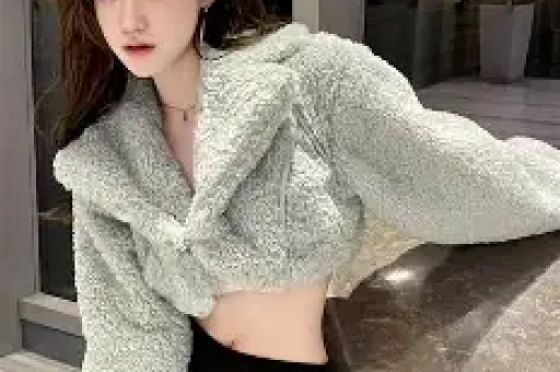 冒牌保健品利润20倍一场直播赚千万优思益和董宇辉应该被罚到倾家荡产