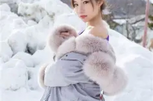 “东北雨姐”、“猫一杯”、“秀才”等劣迹大网红复出被查他们是如何“借尸还魂”的？