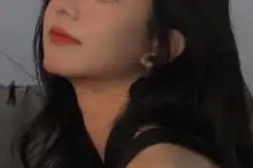 占座还装聋作哑？李权哲事件后续曝光：商务被解约风波持续发酵