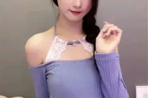 那英丈夫出轨风波折射的明星婚姻困境