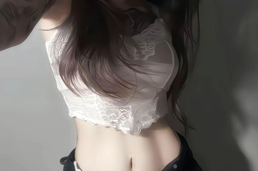 于晓光出轨风波升级波及贵圈9位女明星秋瓷炫曾深夜喝醉痛哭