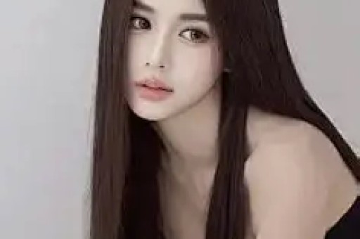 香港知名男星将复出因丑闻遭封杀多年四处欠债不还形象崩坏