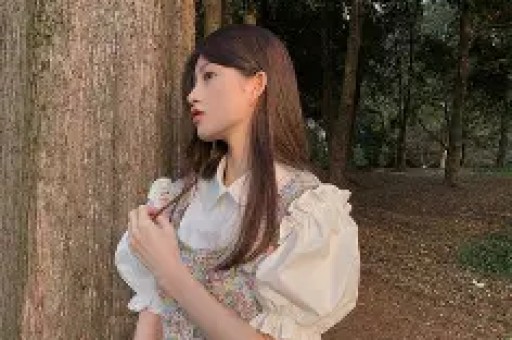 陈翔不忿前任走红想蹭热度拉其下水却被毛晓彤曝光录音实锤出轨