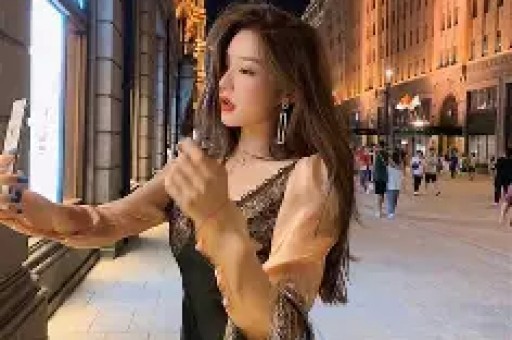 陈翔毛晓彤分手新欢江铠同显赫背景开扒是小三？前男友翟天临翻身