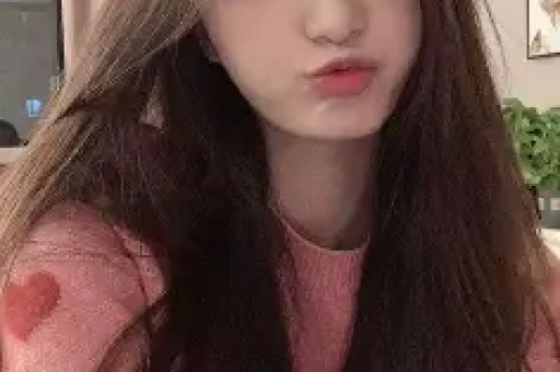 陈翔否认出轨却让毛晓彤圈粉：这才是对渣男最好的还击