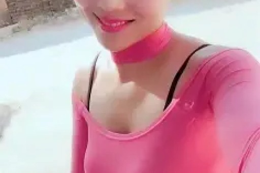 “假洋牌”优思益翻车事件：网红集体致歉背后的品牌包装术与流量陷阱