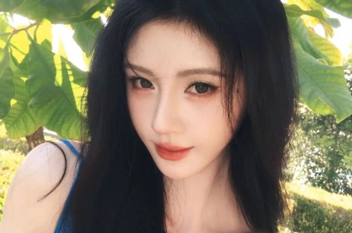 虞书欣为什么叫沪上公主？背后故事超有料！