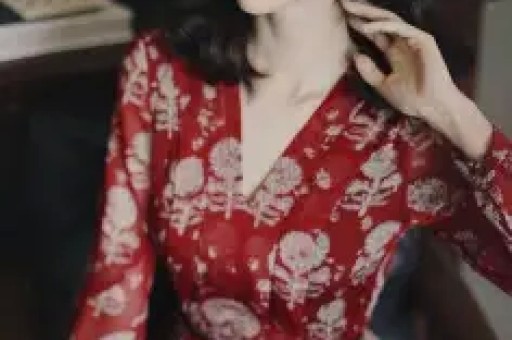 详细阅读:听泉赏宝 听泉赏宝