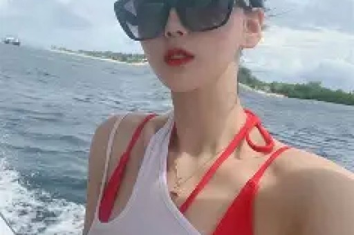 详细阅读:盘点平台粉丝超千万的十位翻车网红每一个都是罪有应得 盘点平台粉丝超千万的十位翻车网红每一个都是罪有应得