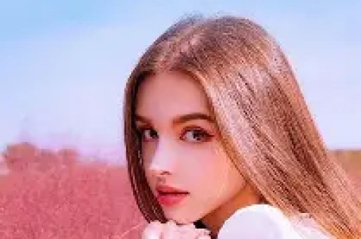 详细阅读:虞书欣的甜美人设还可爱吗 虞书欣的甜美人设还可爱吗