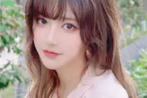 详细阅读:【国精产品99永久一区一区0】_高清免费完整版 【国精产品99永久一区一区0】_高清免费完整版