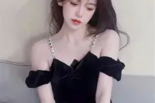 详细阅读:【中国p站】_高清免费完整版 【中国p站】_高清免费完整版