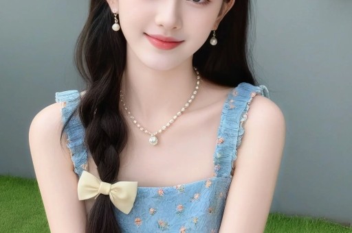 贴牌“奥利奥”卖出270万！网红配料竟出自“山寨作坊”