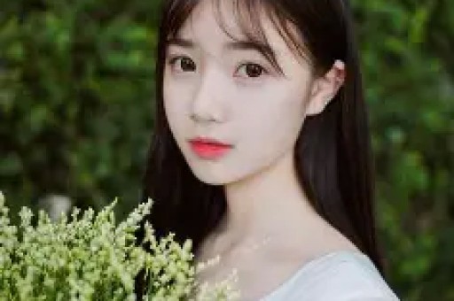 -2026最新版vv