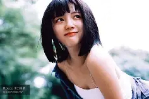 【蜜桃庥豆媒体入口】_高清免费完整版