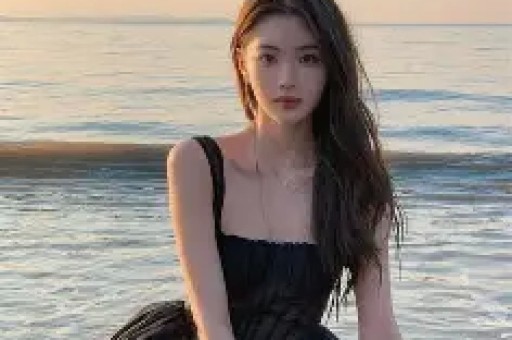 详细阅读:虞书欣的评价两极分化特别大其实作也是一大绝招 虞书欣的评价两极分化特别大其实作也是一大绝招