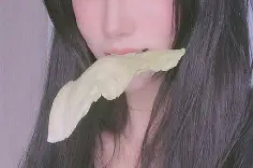 谢娜成都演唱会想看人数超35万艺人跨界为何引争议